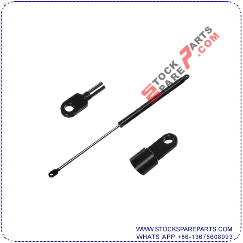 GAS SPRING 171.827.550A