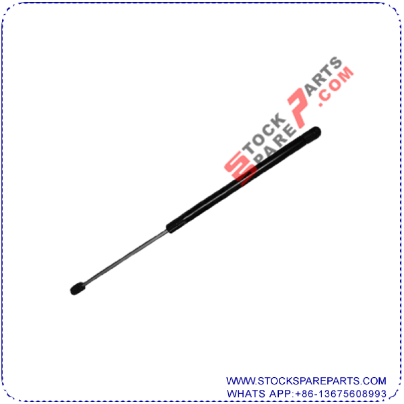 GAS SPRING 191.827.550B