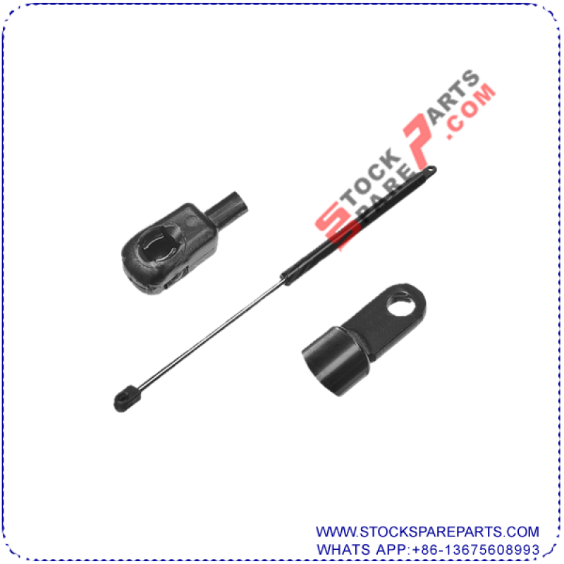 GAS SPRING 251.829.331A