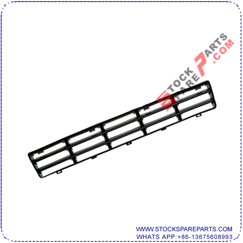 Grille Assembly 1J0 853 677D