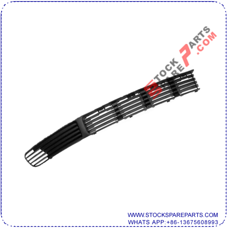 Grille Assembly 3B0 853 677B