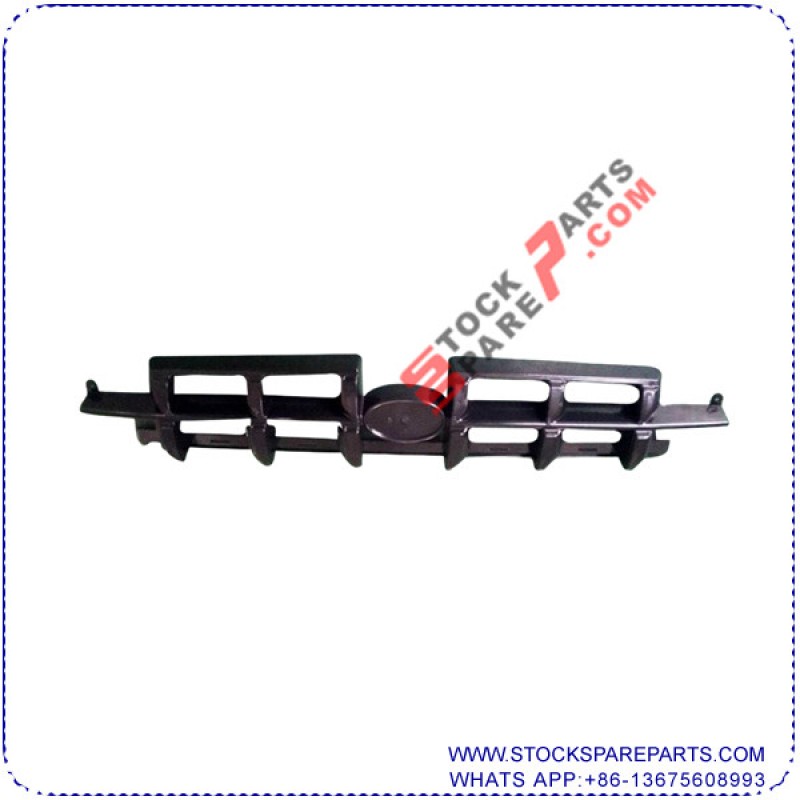 Grille Assembly 86560-25000