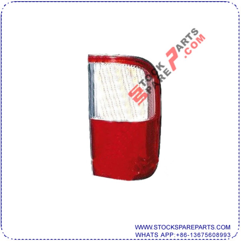 TAIL LAMP 212-19B4