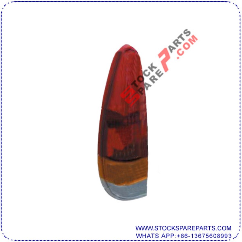 TAIL LAMP 221-1907