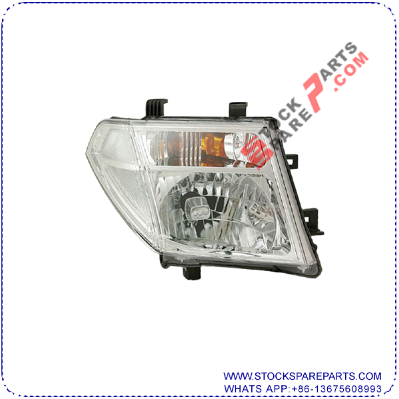 HEAD LAMP 26010-EB300