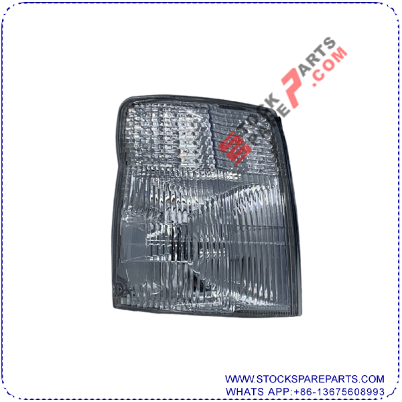 CORNER LAMP 26110-VW025