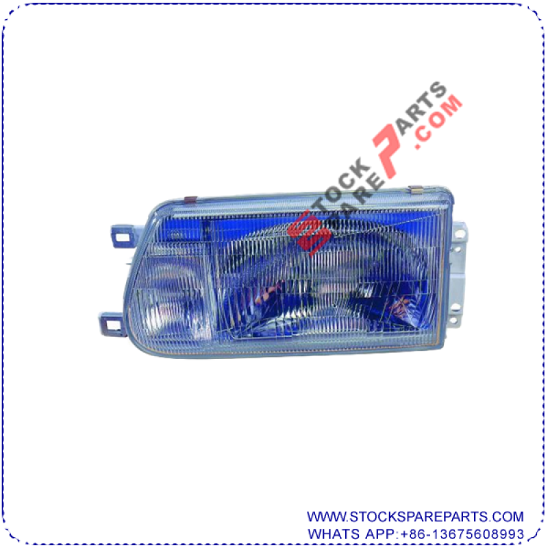 HEAD LAMP 81110-37060