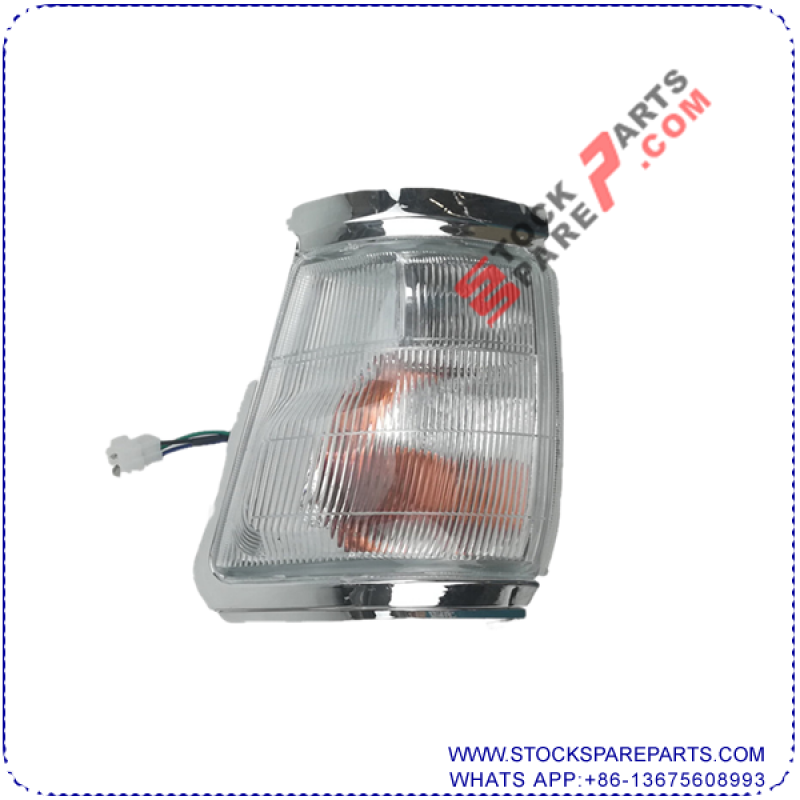 CORNER LAMP 81511-35150