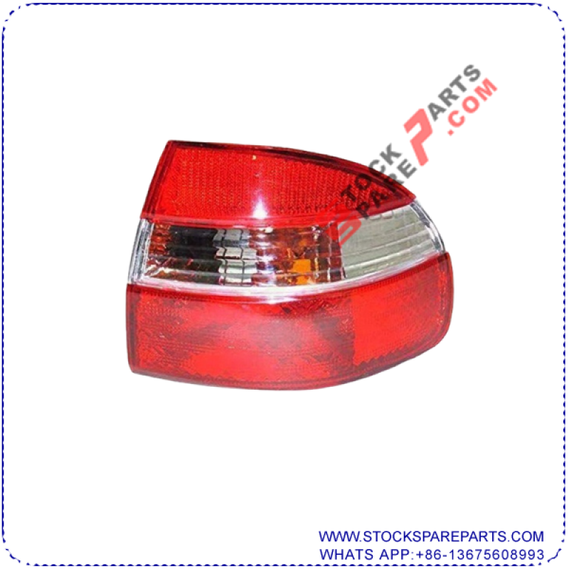 TAIL LAMP 81550-1E080