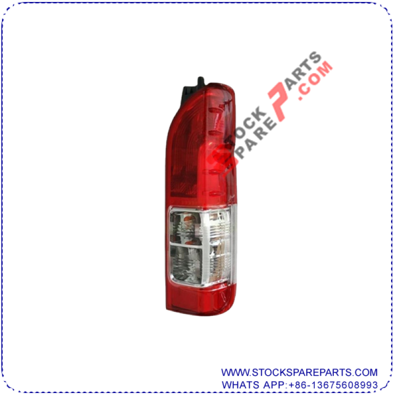 TAIL LAMP  81561-26200