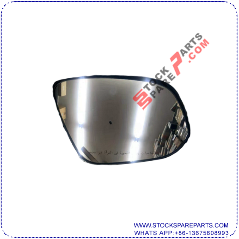 OUTER MIRROR 87931-0KB80