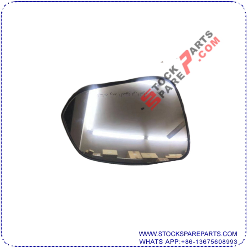 OUTER MIRROR 87931-0KD00