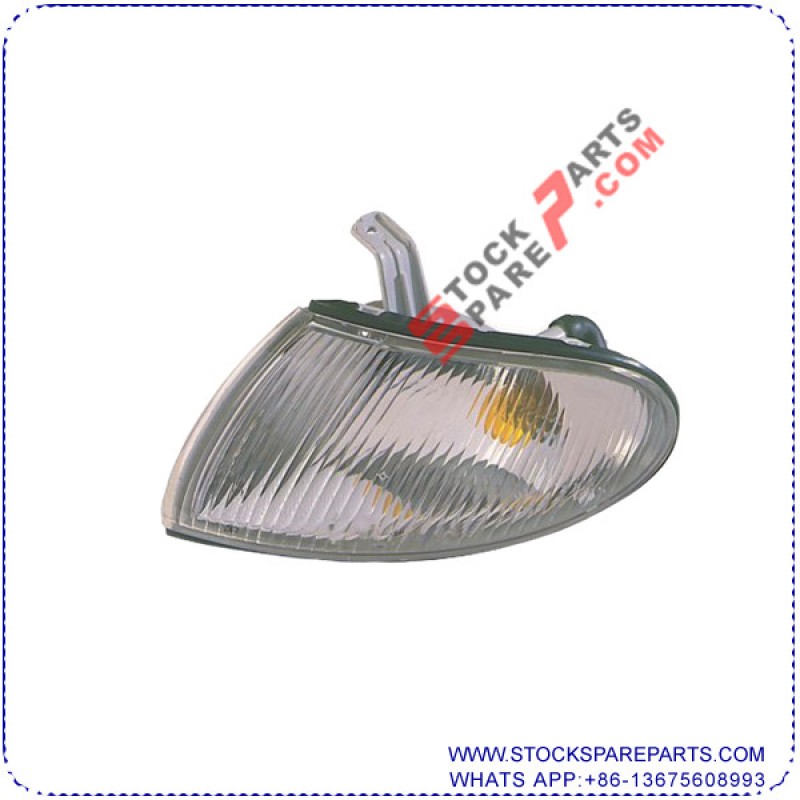 CORNER LAMP 92301-22300