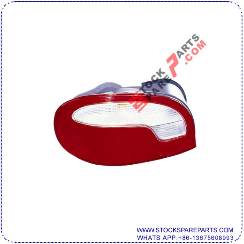 TAIL LAMP 92402-22300