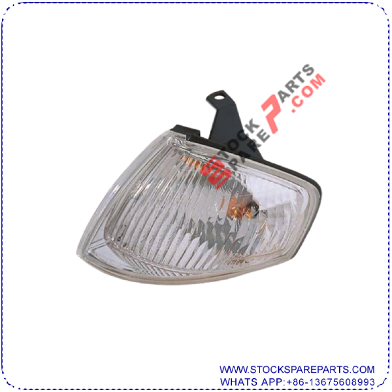 CORNER LAMP B25D-51-060B