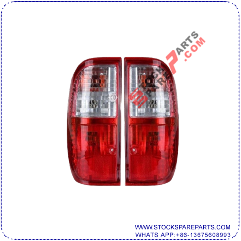 TAIL LAMP UM46-51-150C