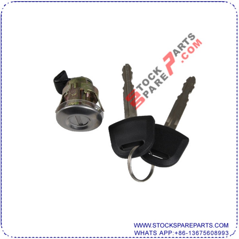 DOOR LOCK FL-1201