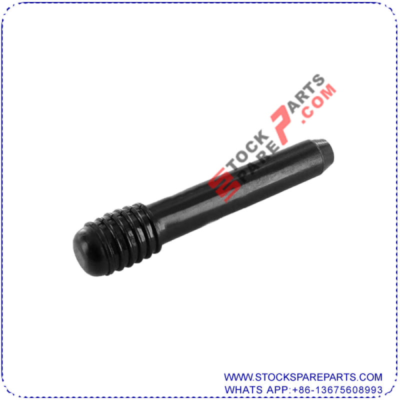 Locking Knob  1H0.837.187A