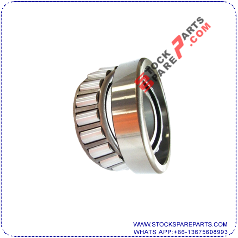 Taper Roller Bearing  104948