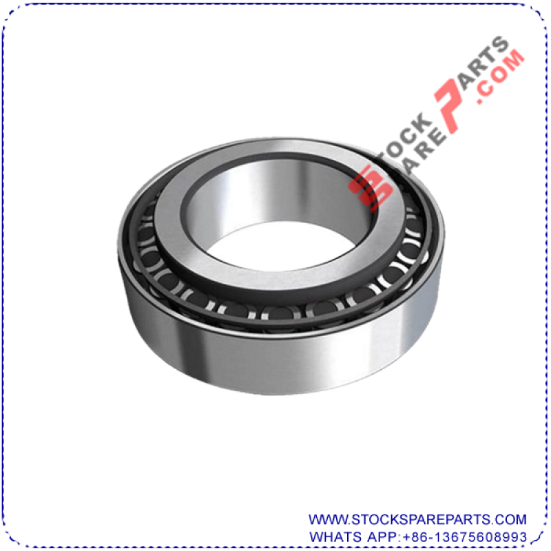 Taper Roller Bearing  32215