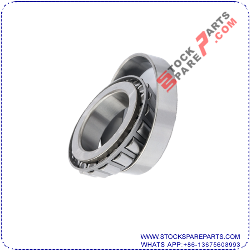 Taper Roller Bearing  32216