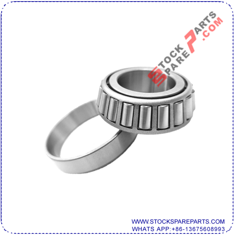 Taper Roller Bearing  32218