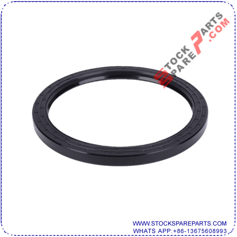 OIL SEAL 85 *105 12