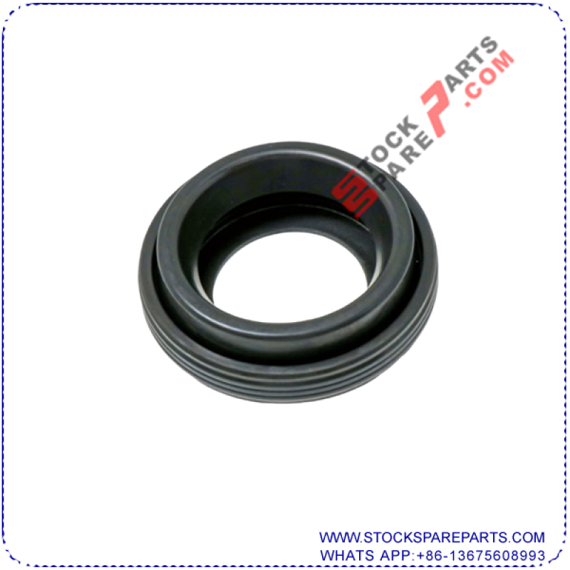 OIL SEAL 23682-30020