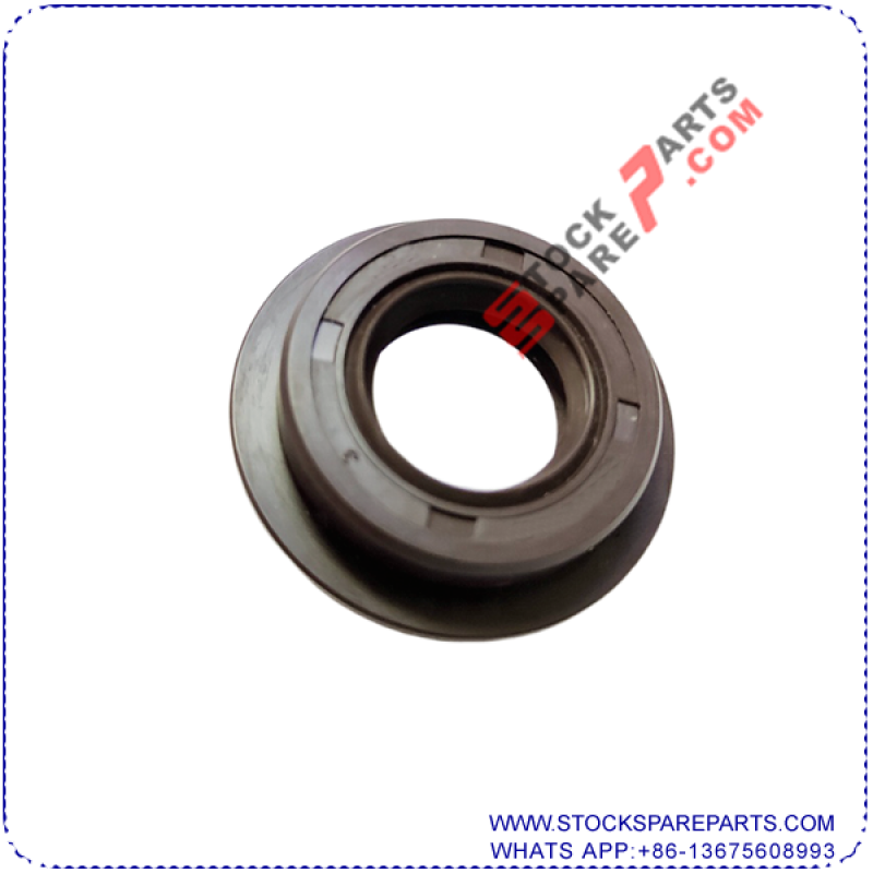 OIL SEAL 29341-64130