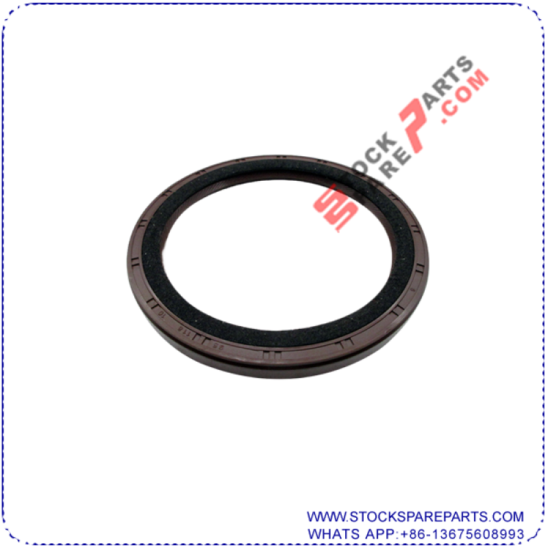 OIL SEAL 8-97049146-0