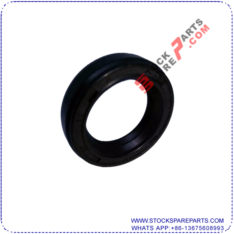 OIL SEAL 90311-20006