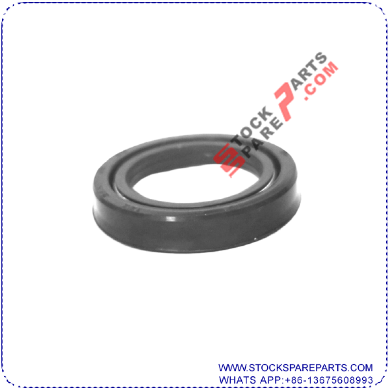 OIL SEAL 90311-28004