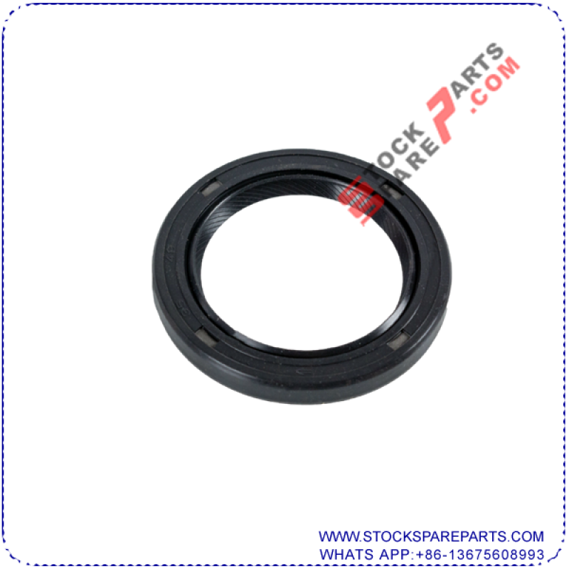 OIL SEAL 90311-32020