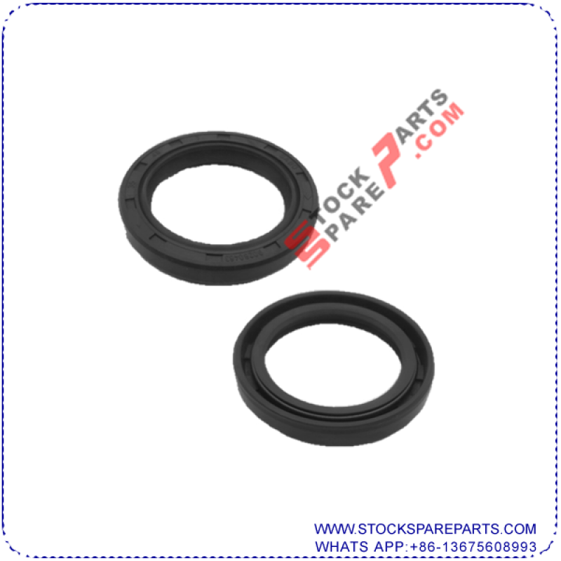 OIL SEAL 90311-35001