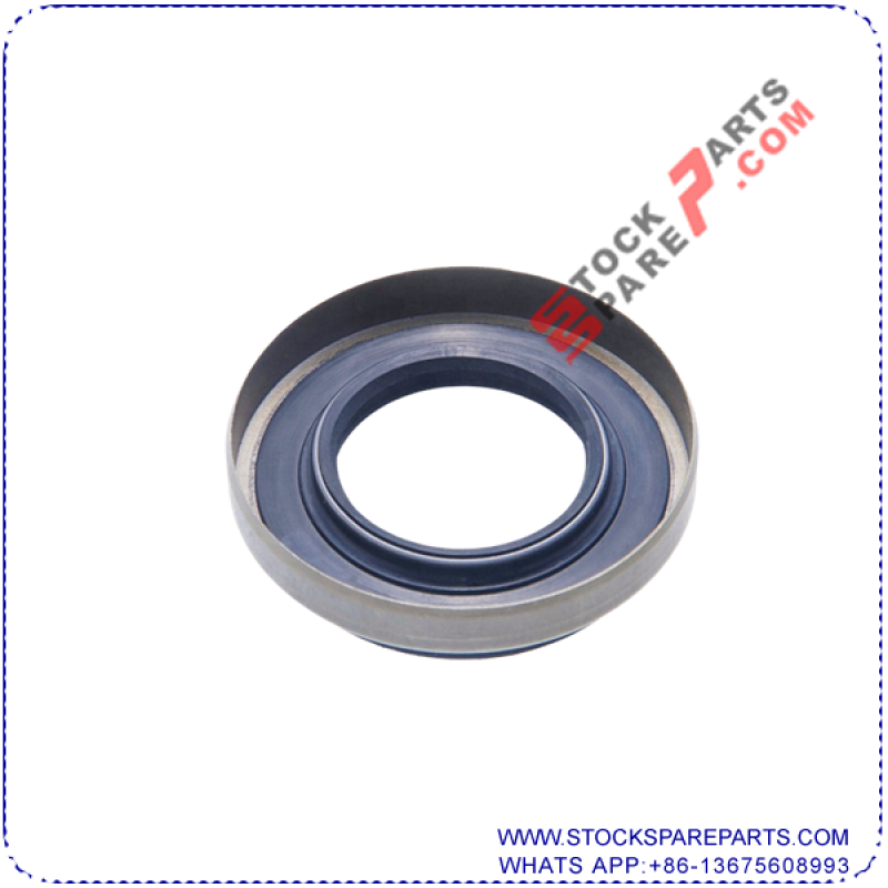 OIL SEAL 90311-35032