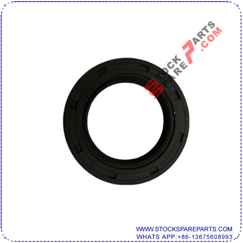 OIL SEAL 90311-38032