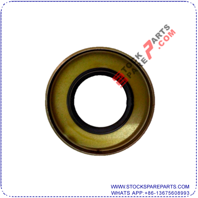 OIL SEAL 90311-38133