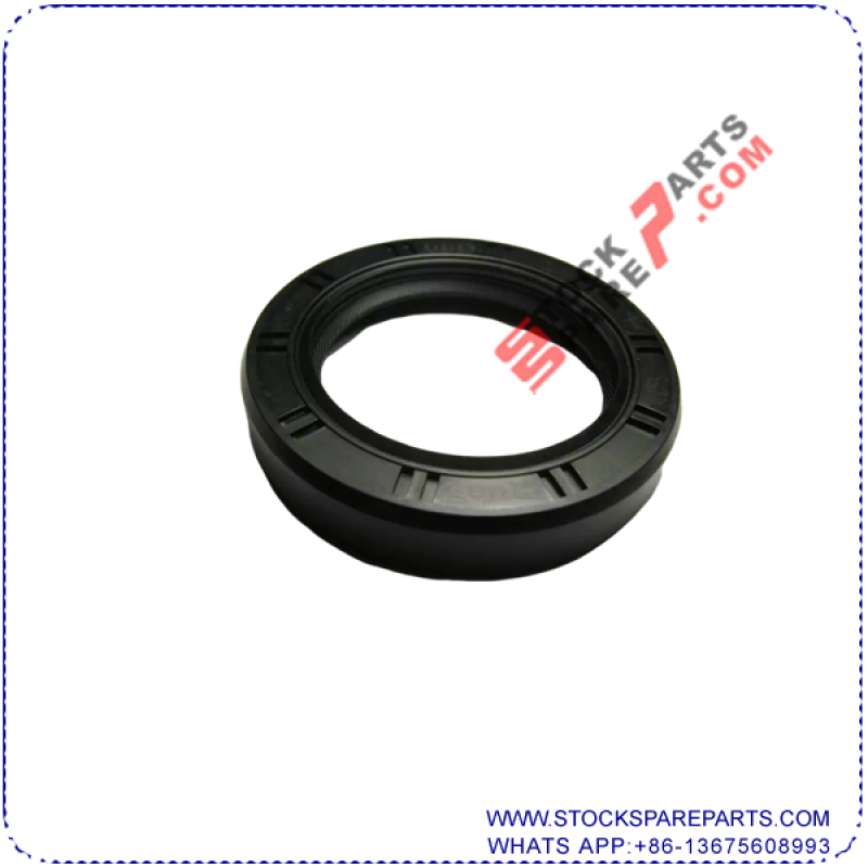 OIL SEAL 90311-40001