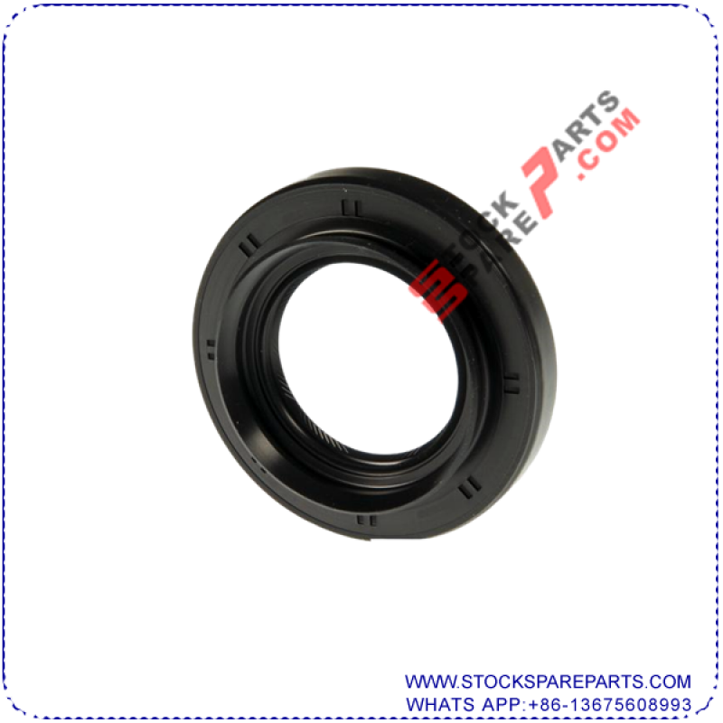 OIL SEAL 90311-41009