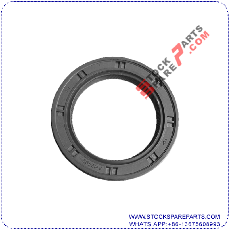 OIL SEAL 90311-42014