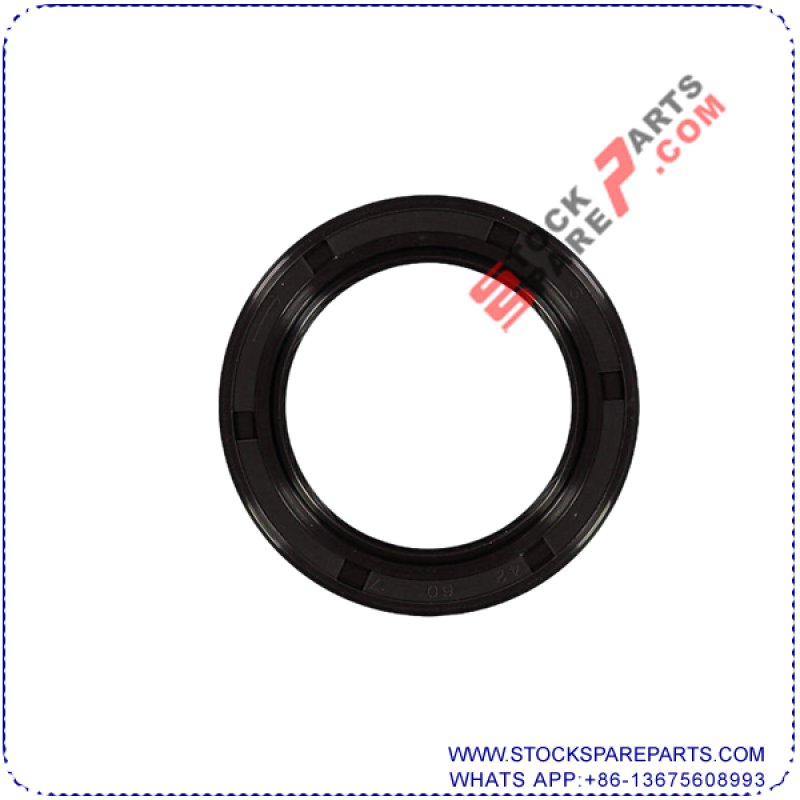 OIL SEAL 90311-42026