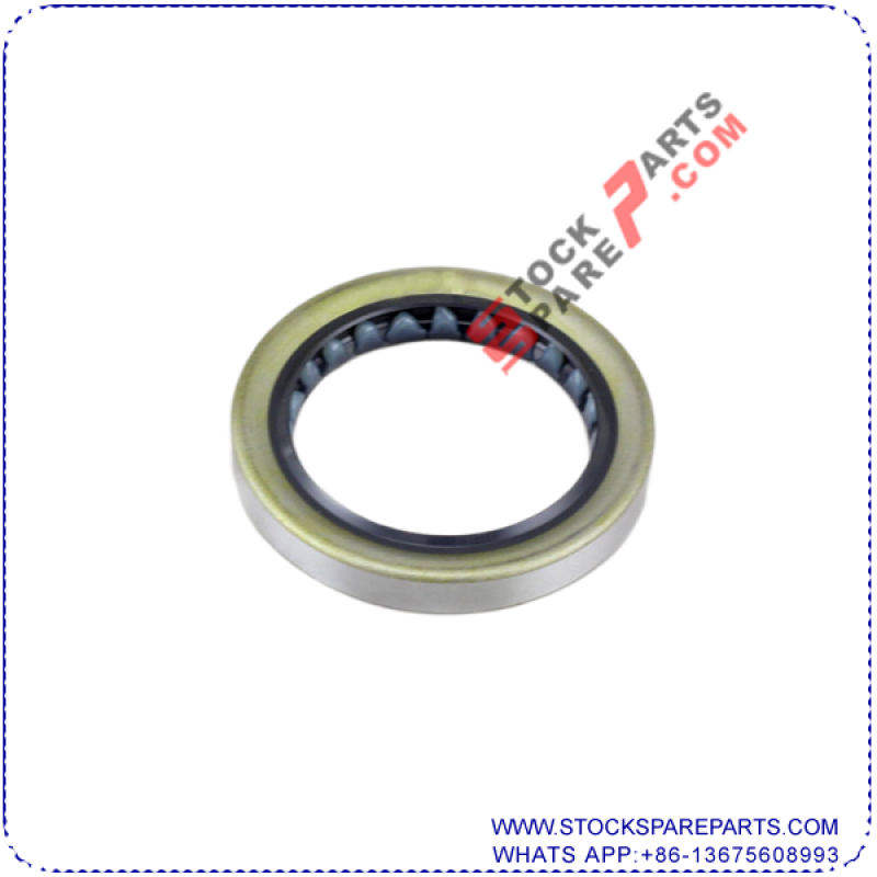 OIL SEAL 90311-45001