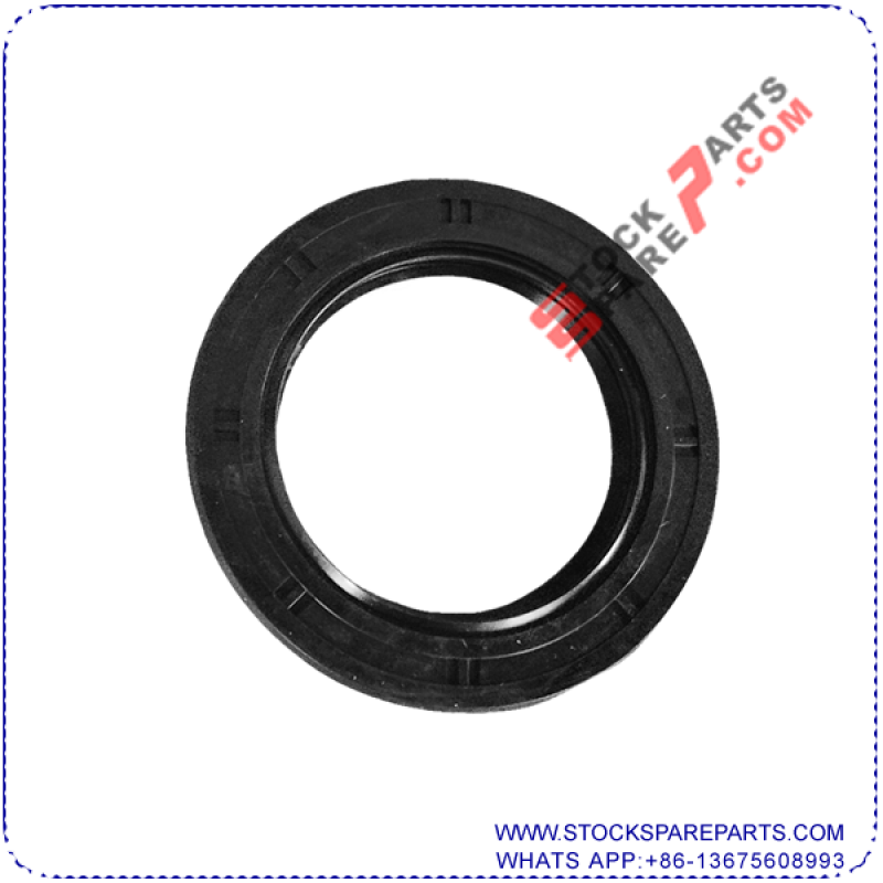 OIL SEAL 90311-47001