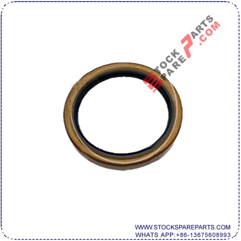 OIL SEAL 90311-48001