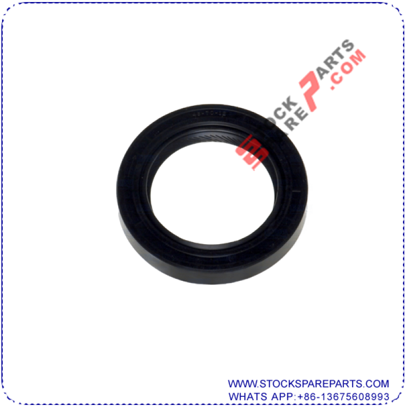 OIL SEAL 90311-48002