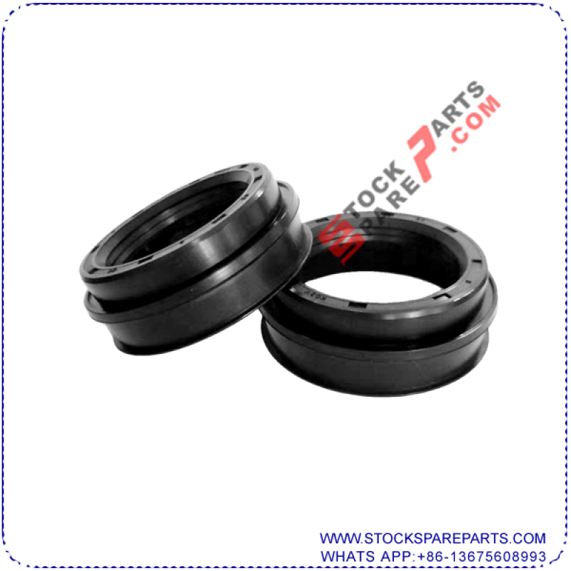 OIL SEAL 90311-48005