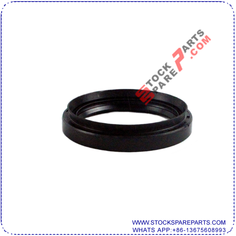 OIL SEAL 90311-48010