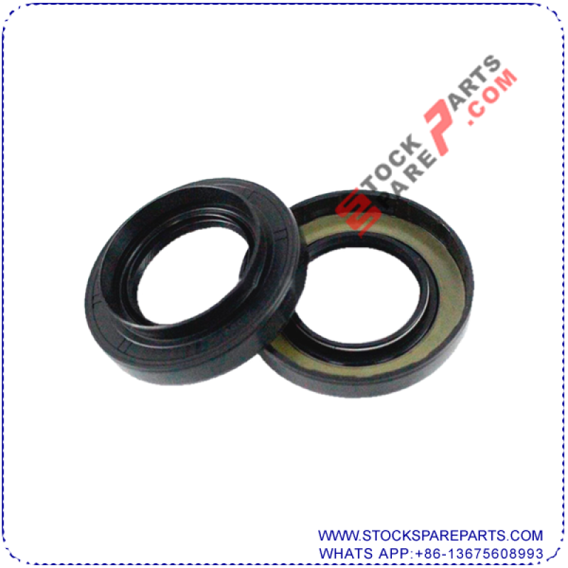 OIL SEAL 90311-50001