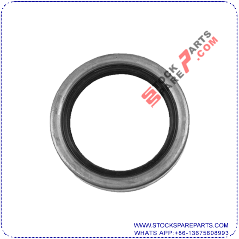 OIL SEAL 90311-50136