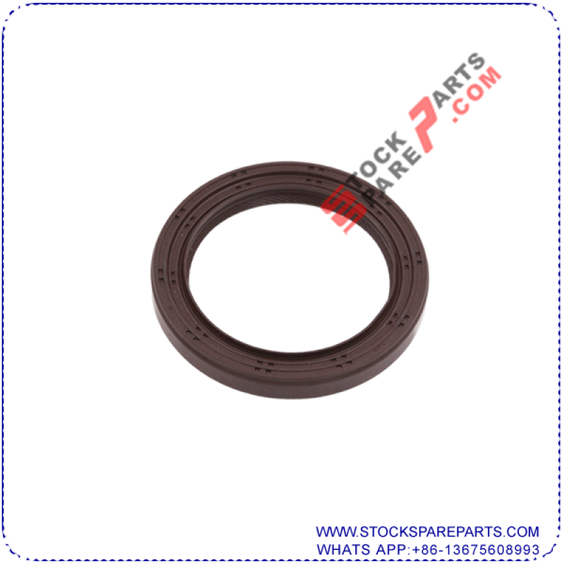 OIL SEAL 90311-52013